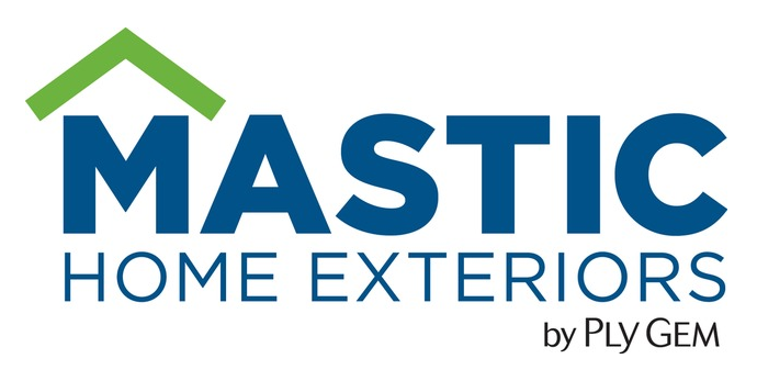 mastic-logo
