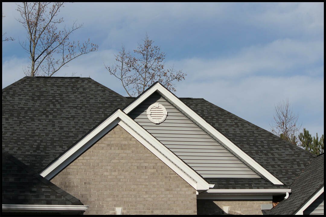 perfect asphalt shingles after finding the best roof in Pittsburgh