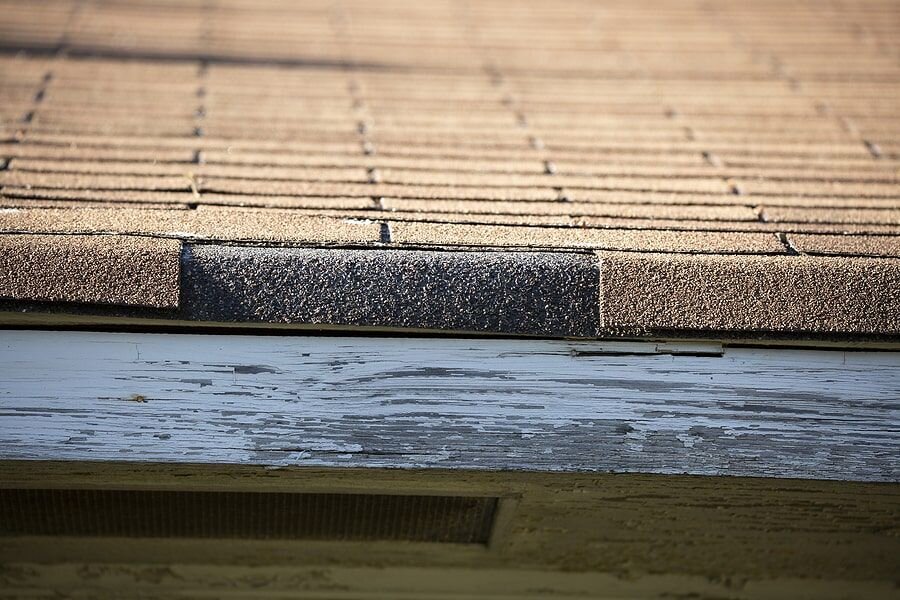 4 Temporary Fixes For A Leaking Roof That Will Eventually Need Repairs