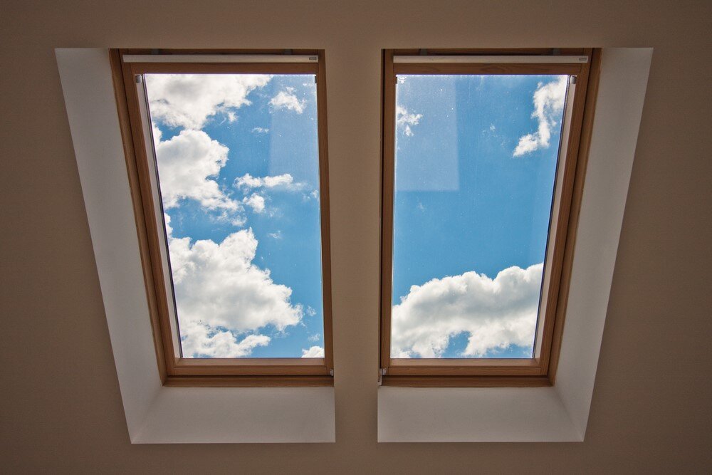 Skylight Replacement Guide: What You Need to Know as a Pittsburgh Homeowner