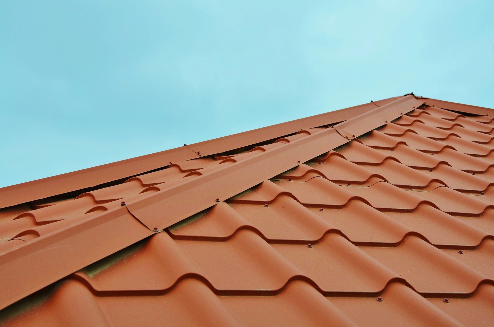 How Long Will a New Roof Last?