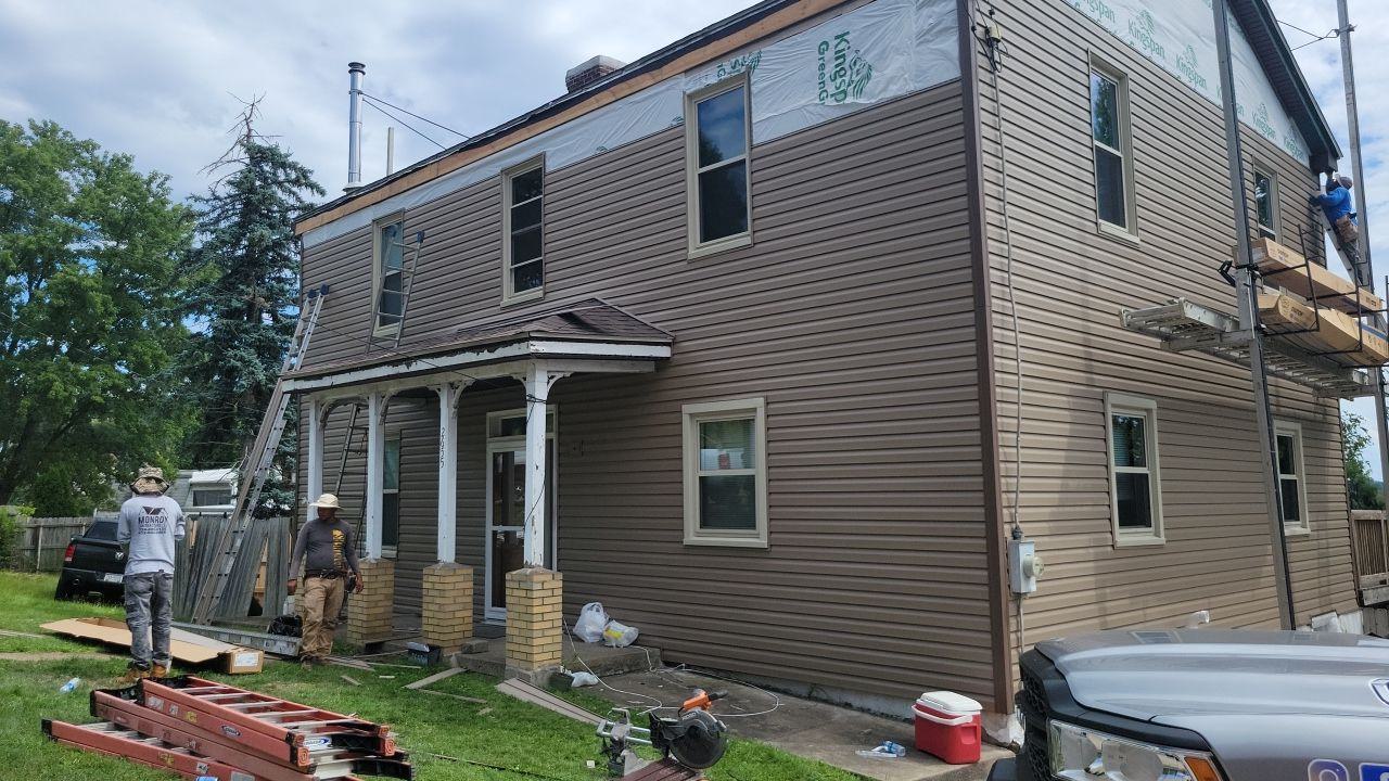 workflow pittsburghroofing