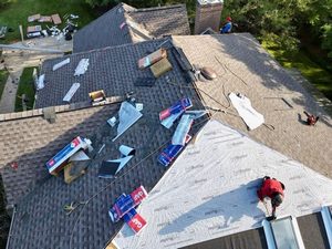 AVERAGE COST TO RESHINGLE A ROOF