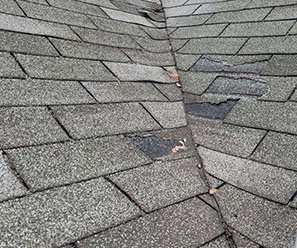 How Often do you Need to Replace a Roof?