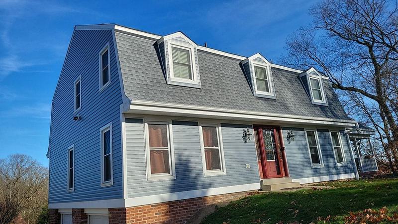 Roofing Tips for First-Time Homeowners in Pittsburgh