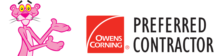 Owens-Corning-New
