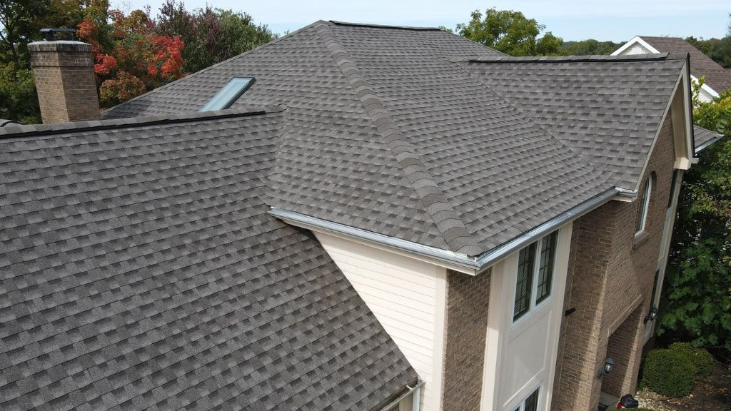 How Long Does a Roof Last? - MY Pittsburgh Roofing