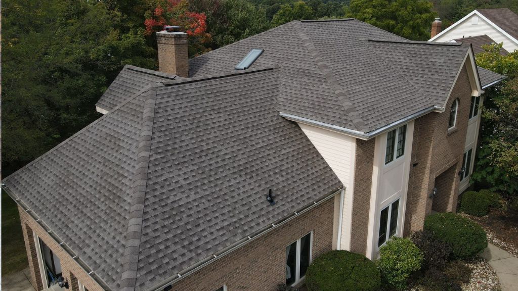 AFFORDABLE ROOF REPLACEMENT: TIPS & TRICKS