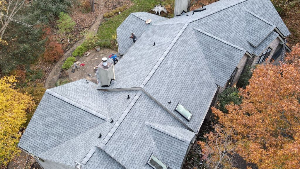 30-Year Roofing Myth Busted: How Long Does a 30-Year Roof Really Last?