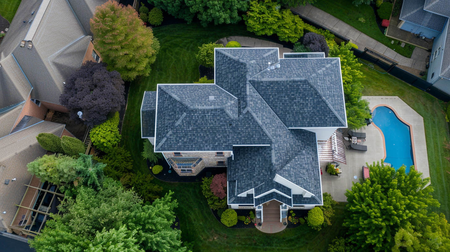 Mastering Roof Maintenance in Pittsburgh: A Strategic Approach