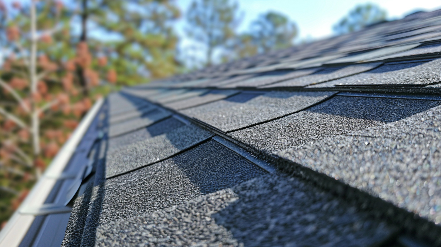 Safeguarding Your Roof: Identifying When to Replace Your Flashing