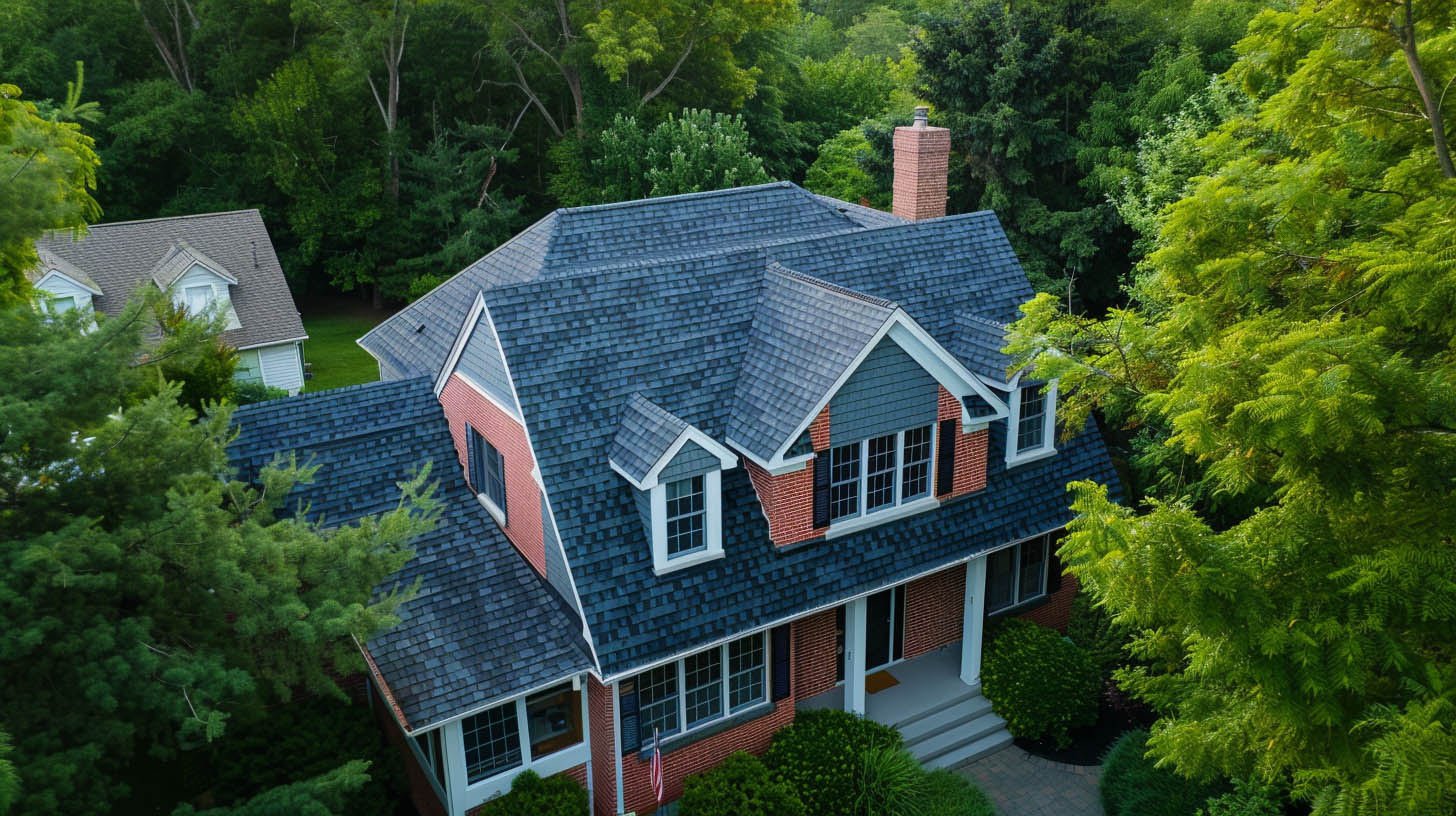 Understanding the True Cost of Hiring a Roofing Contractor