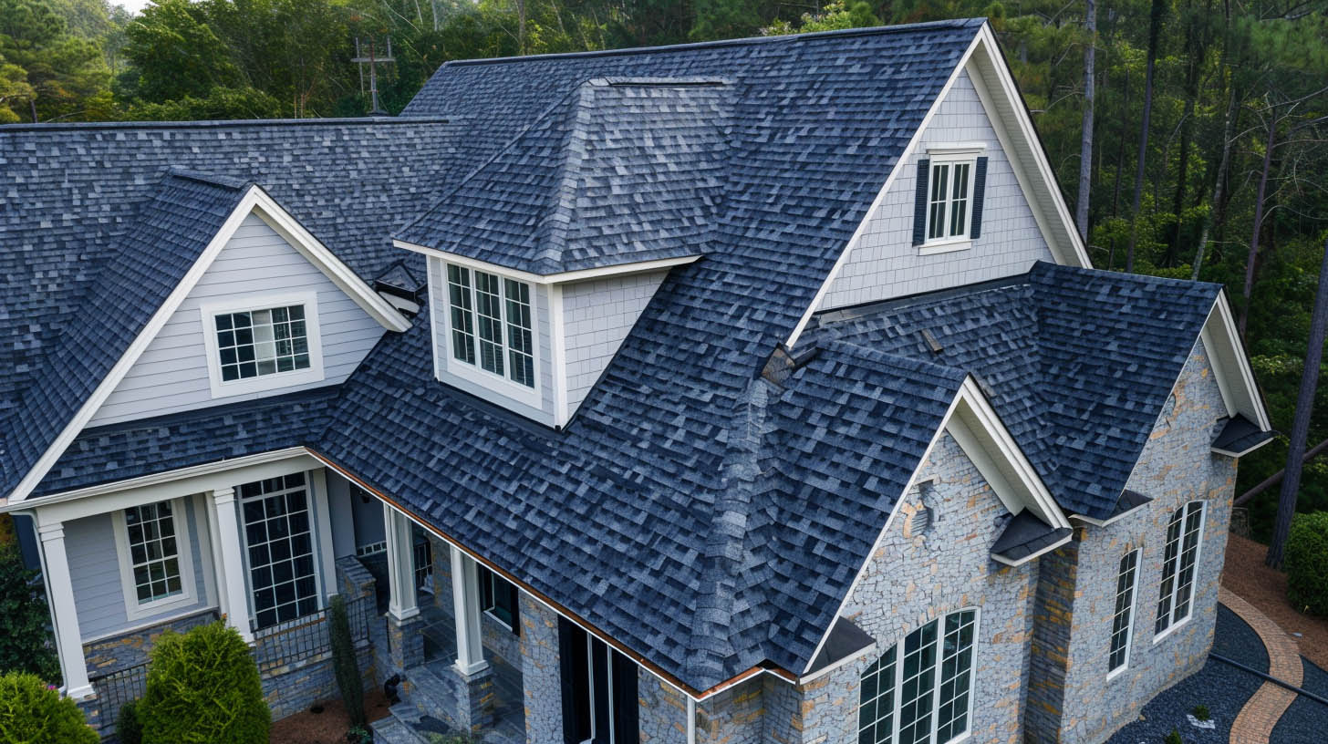 5 Superior Alternatives to Traditional 3-Tab Shingles for Your Roof in 2024