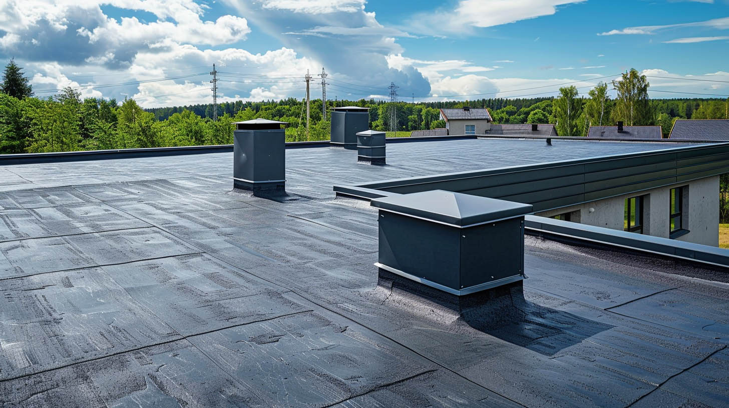 Maximizing Safety and Efficiency: Key Considerations for Metal Chimney Installation