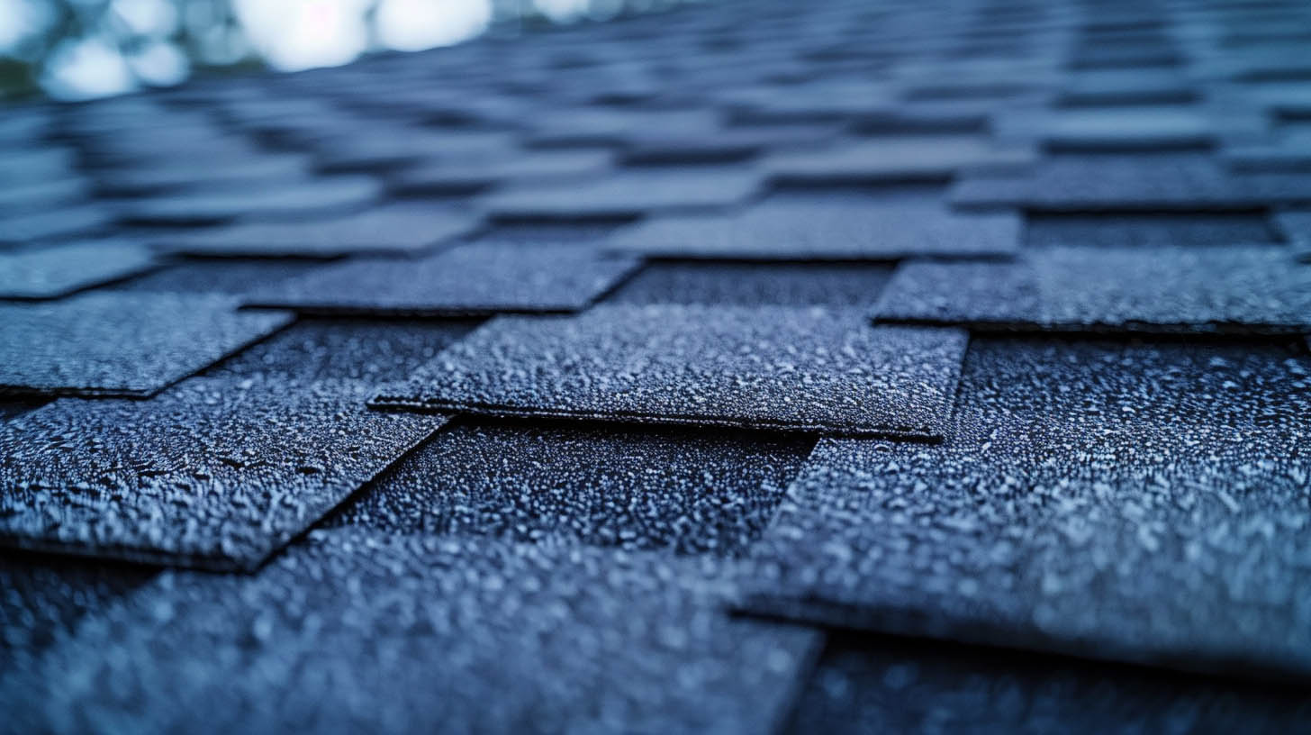3-Tab vs. Architectural Shingles: Selecting the Best Roofing Option