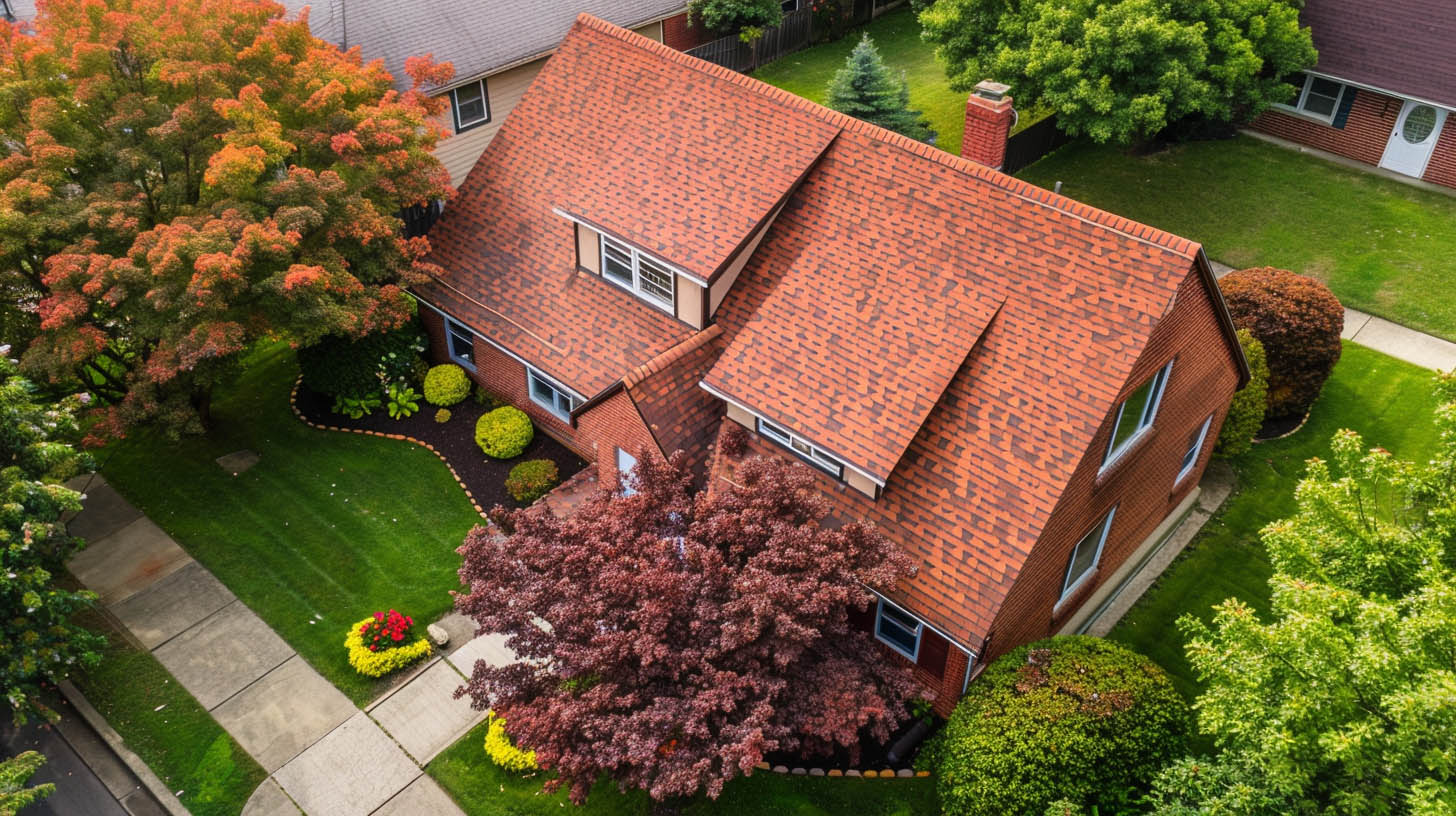 Roof Inspection Costs in Pittsburgh: Securing Your Home’s Protection
