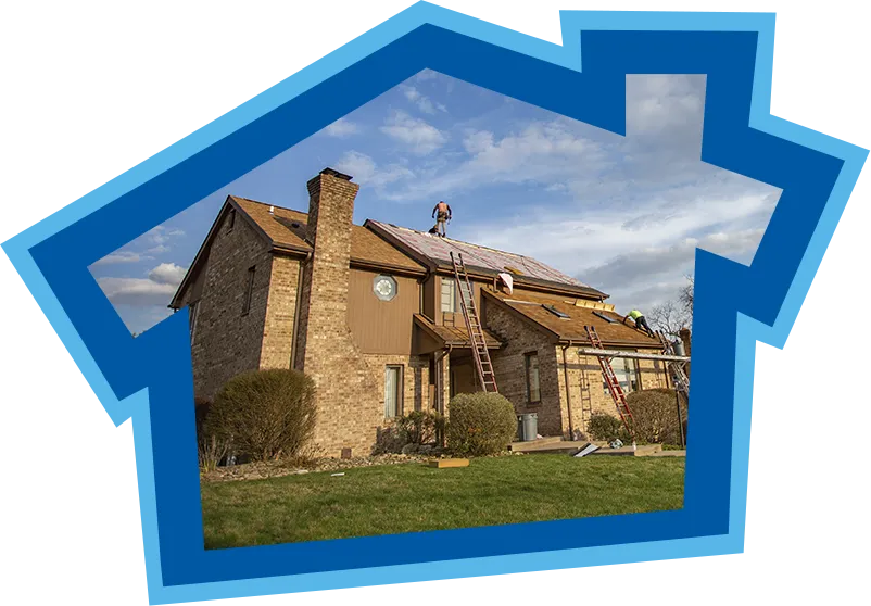 roofing in sewickley heights pa