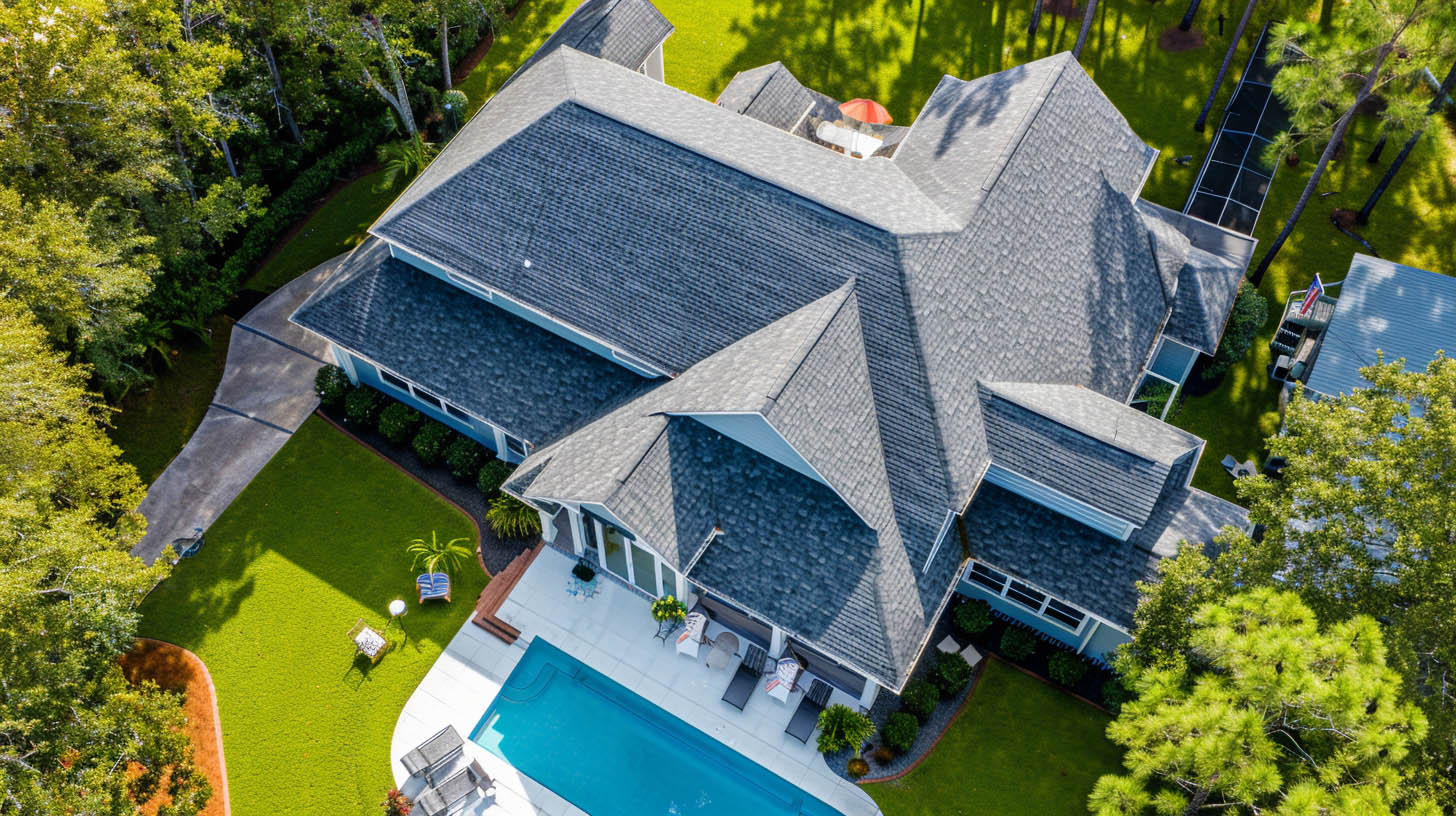 The Real Cost of Budget Roof Replacements: What You Need to Know