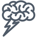 rss logo