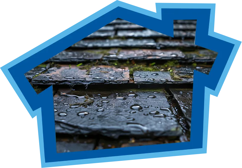 slate roofing repair pittsburgh pa company