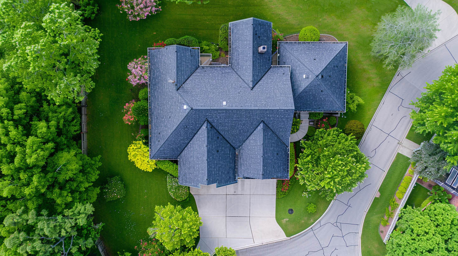 The Critical Role of Spring Roof Inspections for Homeowners