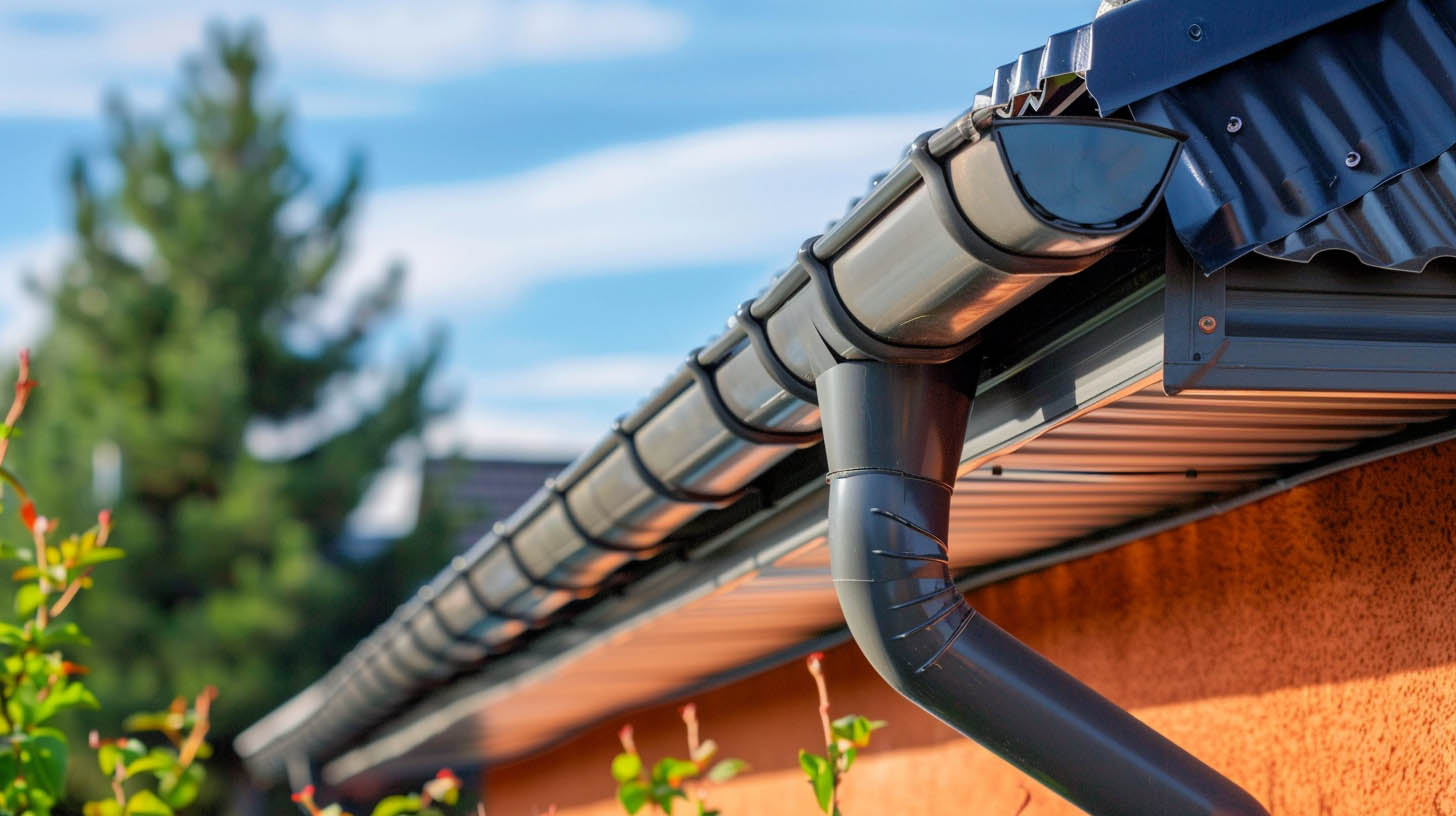 Understanding Box Gutter Challenges: Solutions for Long-lasting Performance