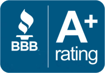 bbb+accredited+business+Energia+LLC