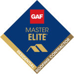 gaf-master-elite-residential